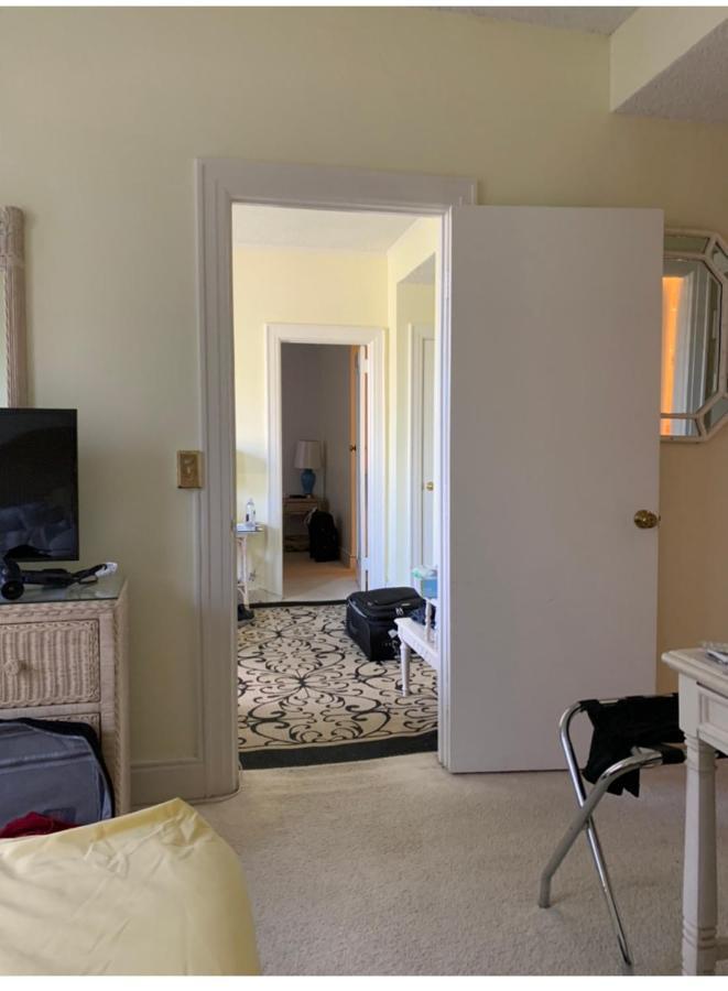 Tropical Palm Beach 2Bedroom 2Bathroom Outdoorpool Beach Garden Εξωτερικό φωτογραφία