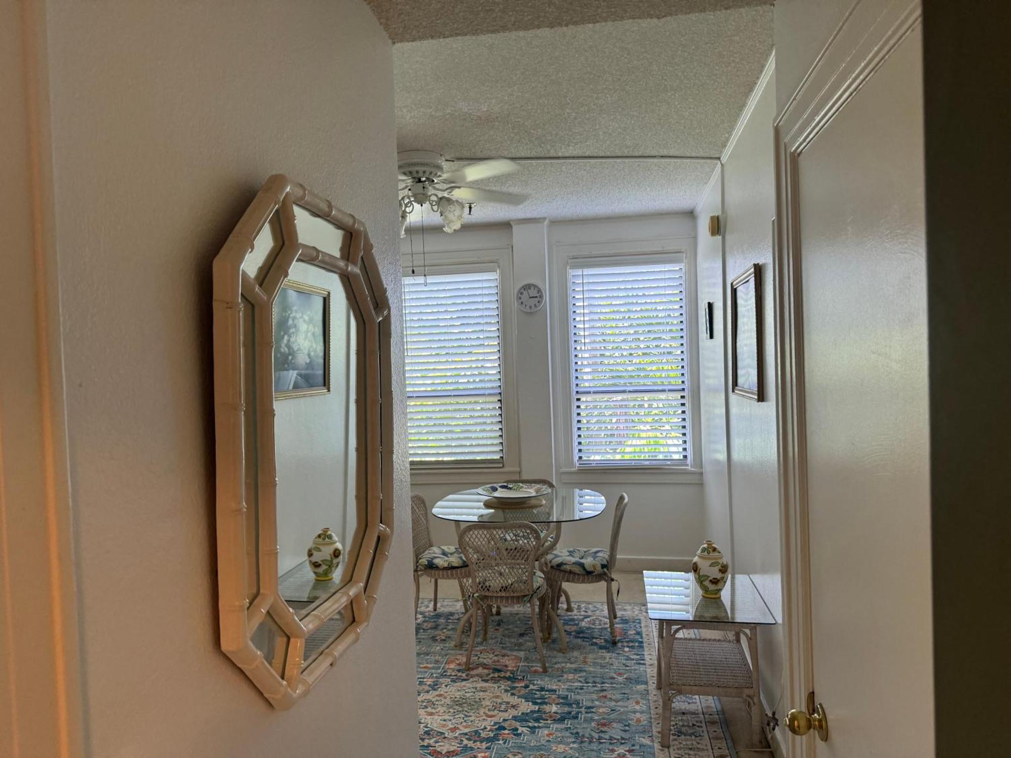 Tropical Palm Beach 2Bedroom 2Bathroom Outdoorpool Beach Garden Εξωτερικό φωτογραφία