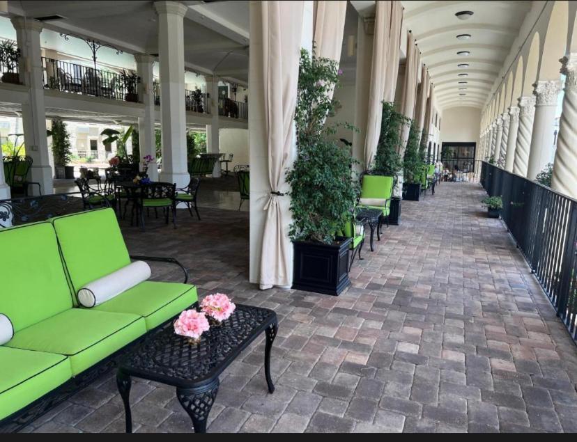 Tropical Palm Beach 2Bedroom 2Bathroom Outdoorpool Beach Garden Εξωτερικό φωτογραφία