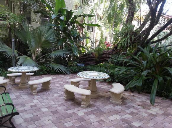 Tropical Palm Beach 2Bedroom 2Bathroom Outdoorpool Beach Garden Εξωτερικό φωτογραφία